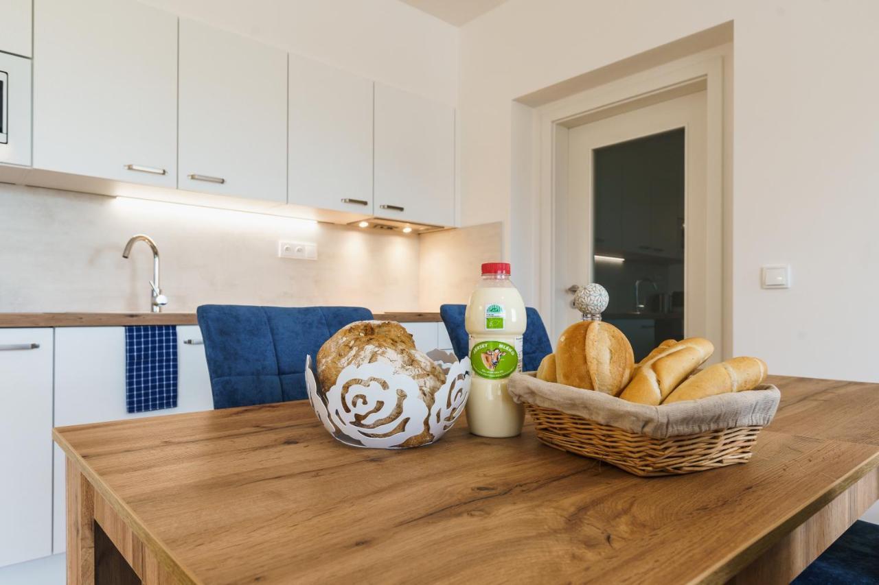 Horsky Apartman Temari 5 Klinovec Loučná pod Klínovcem エクステリア 写真